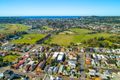Property photo of 113 Brunker Road Adamstown NSW 2289