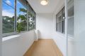 Property photo of 3/282-296 Pacific Highway Greenwich NSW 2065