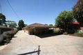 Property photo of 4/6 Adelaide Terrace Edwardstown SA 5039