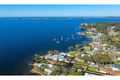 Property photo of 224 Skye Point Road Coal Point NSW 2283