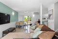 Property photo of 17/121-137 Port Douglas Road Port Douglas QLD 4877