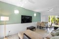Property photo of 17/121-137 Port Douglas Road Port Douglas QLD 4877