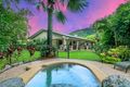 Property photo of 4 Henderson Close Kanimbla QLD 4870