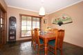 Property photo of 1 Lyall Drive Werribee VIC 3030