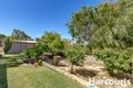 Property photo of 30 Pioneer Court Bouvard WA 6211