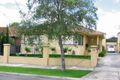 Property photo of 1/39 Madden Street Maidstone VIC 3012