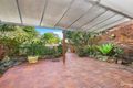 Property photo of 24/1208-1218 Pacific Highway Pymble NSW 2073