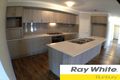 Property photo of 10 Pomeroy Boulevard Australind WA 6233