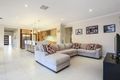 Property photo of 30 Desert Gum Way Brookfield VIC 3338