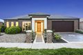 Property photo of 30 Desert Gum Way Brookfield VIC 3338