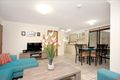 Property photo of 49 Callaghan Way Capalaba QLD 4157