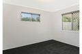 Property photo of 15 Clarendon Avenue Bethania QLD 4205