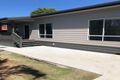Property photo of 16 Peter Street Strathpine QLD 4500