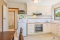 Property photo of 6/7-11 Broughton Place Queanbeyan NSW 2620
