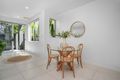 Property photo of 13 Allura Circuit Coolum Beach QLD 4573