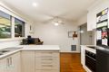 Property photo of 1/21 Marland Road Boronia VIC 3155