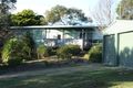 Property photo of 225 St Helens Point Road Stieglitz TAS 7216