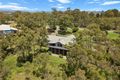 Property photo of 101 Hambledon Hill Road Gowrie NSW 2330