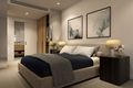 Property photo of 2-4 Bulkara Avenue Forest Hill VIC 3131