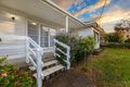 Property photo of 51 Princes Street Watsonia VIC 3087