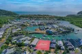 Property photo of 16 Brindabella Quay Trinity Park QLD 4879