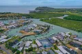 Property photo of 16 Brindabella Quay Trinity Park QLD 4879
