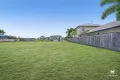 Property photo of 16 Brindabella Quay Trinity Park QLD 4879
