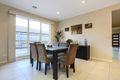 Property photo of 30 Desert Gum Way Brookfield VIC 3338