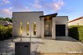 Property photo of 21 Ningaloo Street Harrison ACT 2914