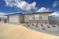 Property photo of 22/146 Plunkett Street Nowra NSW 2541