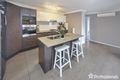Property photo of 22/146 Plunkett Street Nowra NSW 2541