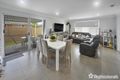 Property photo of 22/146 Plunkett Street Nowra NSW 2541