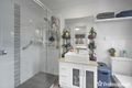 Property photo of 22/146 Plunkett Street Nowra NSW 2541