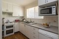 Property photo of 19 Berrima Road Moss Vale NSW 2577