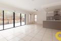 Property photo of 25 Enoggera Road Newmarket QLD 4051