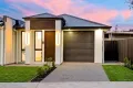 Property photo of 116 Walkleys Road Valley View SA 5093
