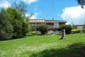 Property photo of 26 Bent Street Leongatha VIC 3953