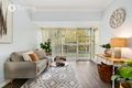 Property photo of 3/11 Glengyle Terrace Glandore SA 5037