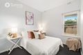 Property photo of 3/11 Glengyle Terrace Glandore SA 5037