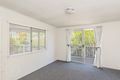 Property photo of 75 Fifth Avenue Balmoral QLD 4171