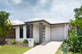 Property photo of 93 Expedition Road Yarrabilba QLD 4207
