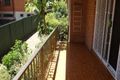 Property photo of 5/42 Sir Joseph Banks Street Bankstown NSW 2200