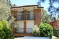 Property photo of 5/42 Sir Joseph Banks Street Bankstown NSW 2200
