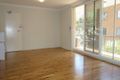 Property photo of 5/42 Sir Joseph Banks Street Bankstown NSW 2200