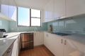 Property photo of 41/20 Bonner Avenue Manly NSW 2095
