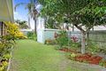 Property photo of 17 Swallow Street Wurtulla QLD 4575