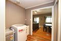 Property photo of 26 Andella Street Woodridge QLD 4114