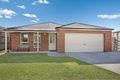 Property photo of 4 Brandon Mews Grovedale VIC 3216