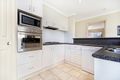 Property photo of 4 Brandon Mews Grovedale VIC 3216