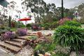 Property photo of 24 Fuller Road Mount Evelyn VIC 3796